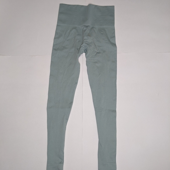 SETACTIVE SculptFlex Leggings size XS - Picture 3 of 8